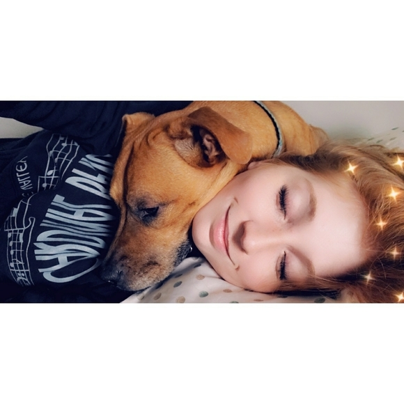 Meet your Posher, Mckenzie - Picture 1 of 1